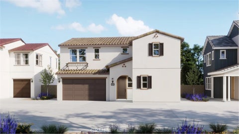 Tiny photo for 2148 Aneto Way, Santa Paula, CA 93060 (MLS # OC26163287)