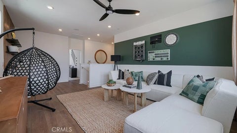 Tiny photo for 2148 Aneto Way, Santa Paula, CA 93060 (MLS # OC26163287)