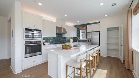 Photo of 2148 Aneto Way, Santa Paula, CA 93060 (MLS # OC26163287)
