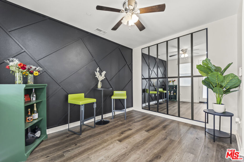 9912 Artesia Boulevard 209