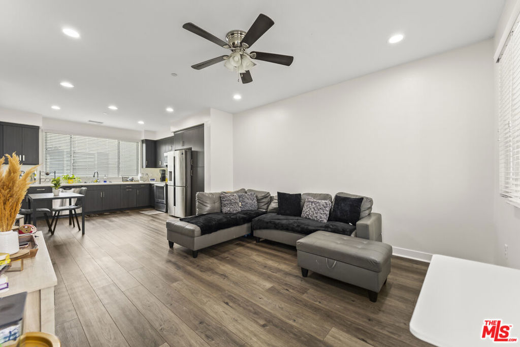 9912 Artesia Boulevard 209