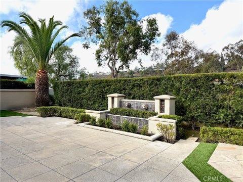 Photo of 94 Siena, Laguna Niguel, CA 92677 (MLS # LG26230049)