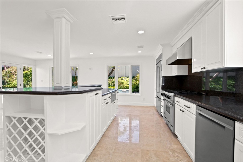 Harbor View Homes (HVHM) - Residential Lease