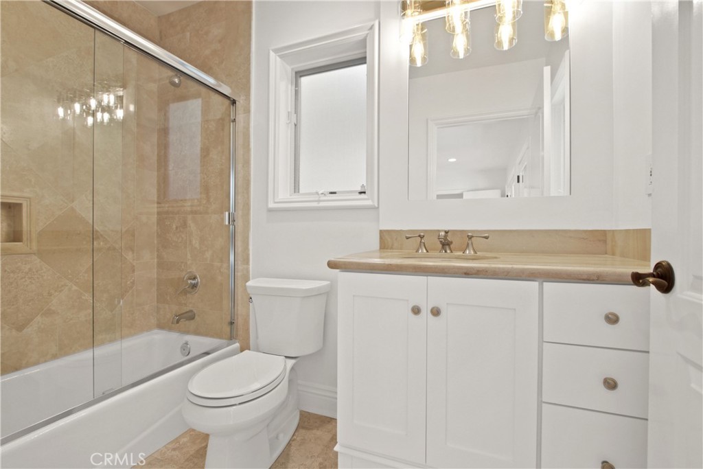 Harbor View Homes (HVHM) - Residential Lease