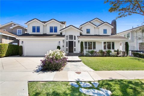 Photo of 2021 Port Bristol Cir, Newport Beach, CA 92660 (MLS # OC25261426)
