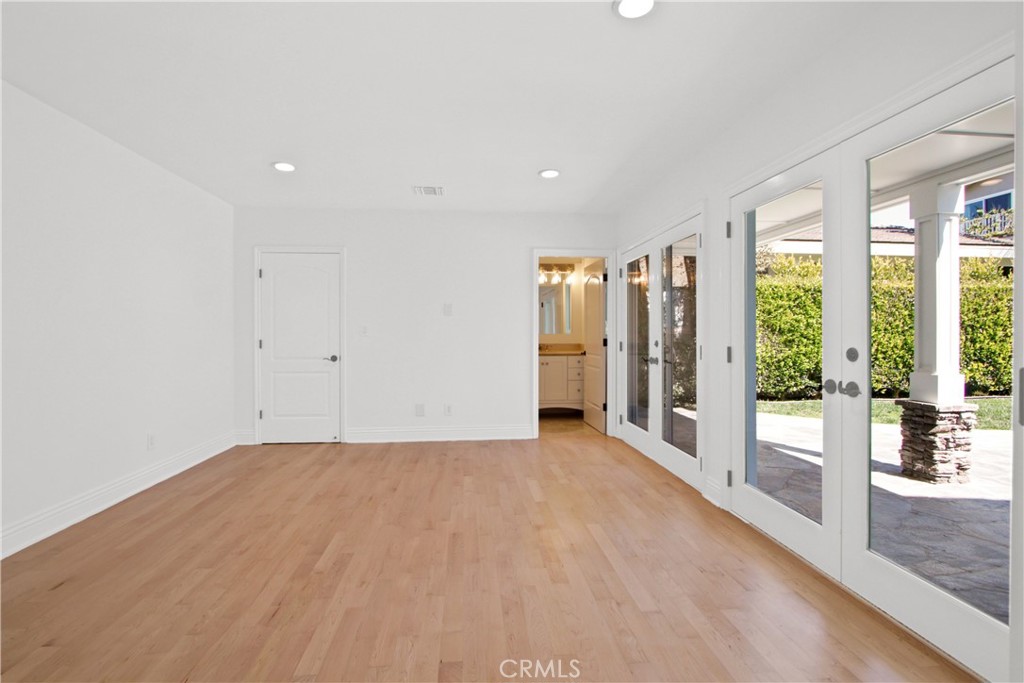 Harbor View Homes (HVHM) - Residential Lease