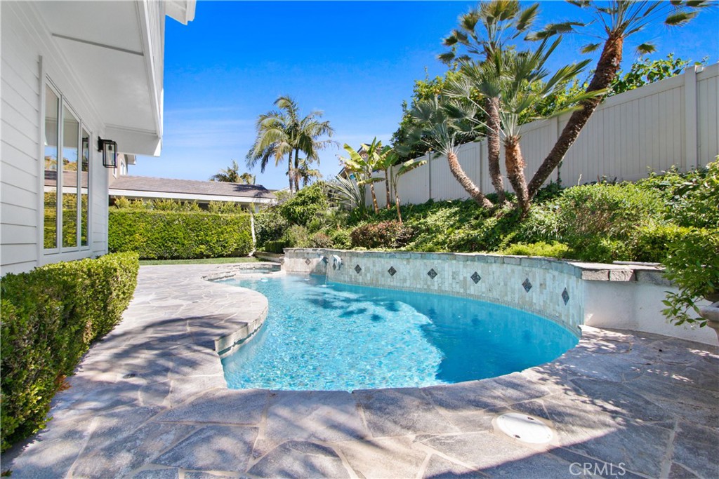 Harbor View Homes (HVHM) - Residential Lease