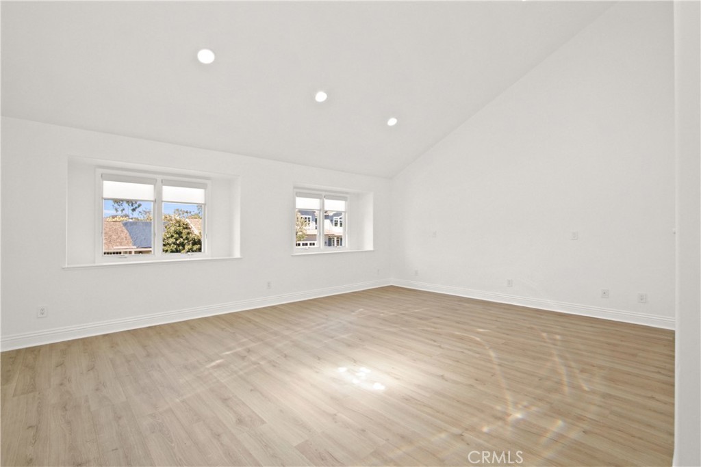 Harbor View Homes (HVHM) - Residential Lease