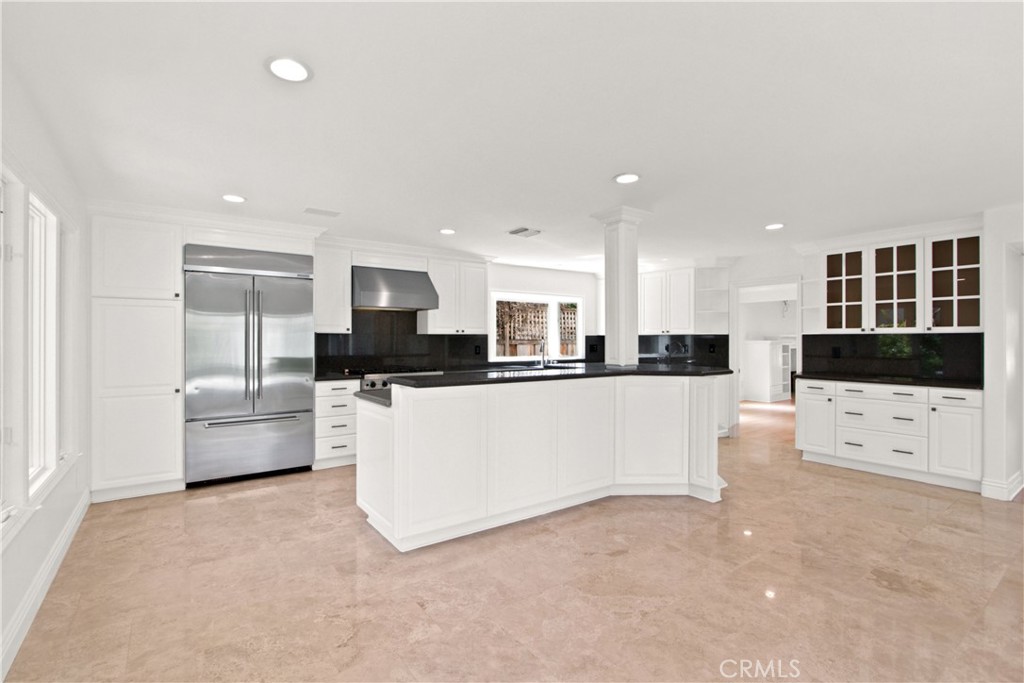 Harbor View Homes (HVHM) - Residential Lease