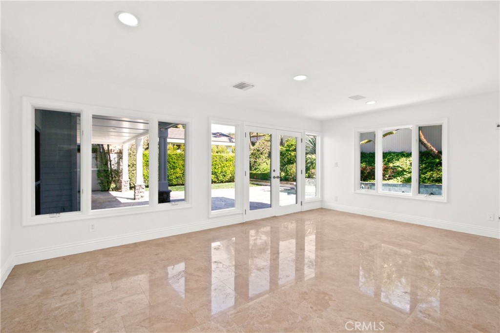 Harbor View Homes (HVHM) - Residential Lease