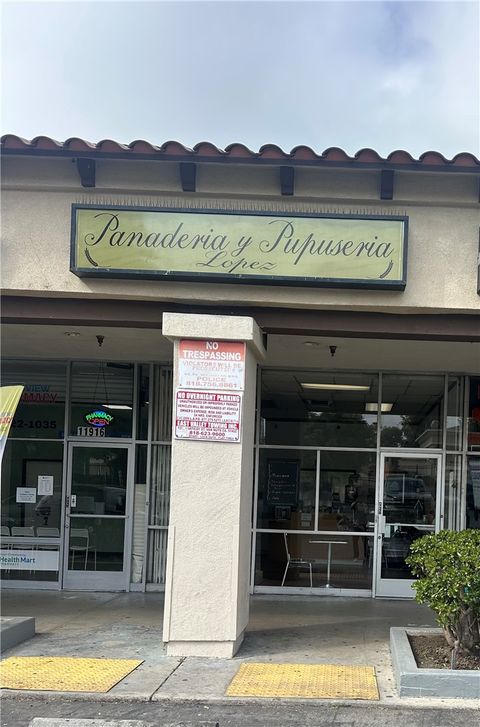 Photo of 11918 Foothill blvd Blvd, Sylmar, CA 91342 (MLS # SR26078386)