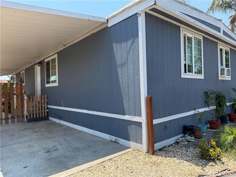 Photo of 12700 Elliott Avenue #456, El Monte, CA 91732 (MLS # DW25164559) Photo of 12700 Elliott Avenue #456, El Monte, CA 91732 (MLS # DW25164559)