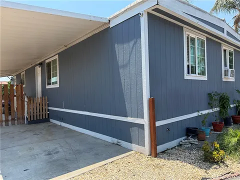 12700 Elliott Avenue Unit 456, El Monte, CA 91732 - MLS#: DW25164559