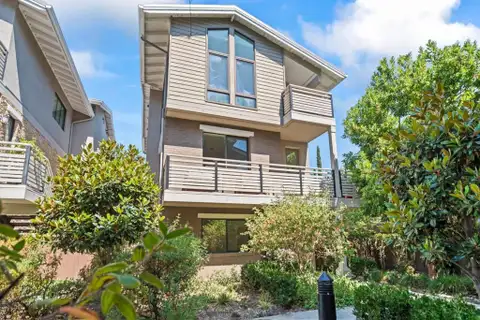 411 Brassinga Court, Palo Alto, CA 94306 - MLS#: ML82048682
