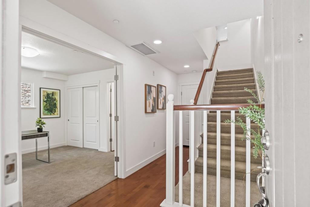 411 Brassinga Court