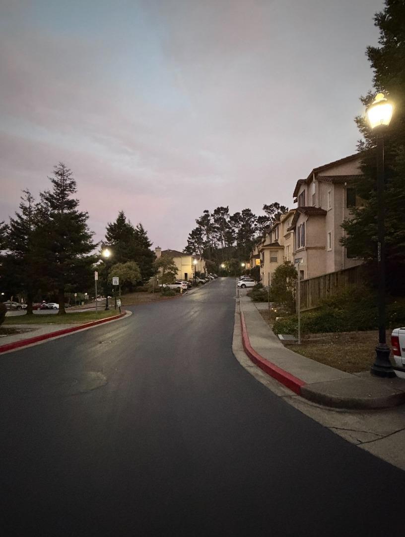 7222 Shannon Park Court