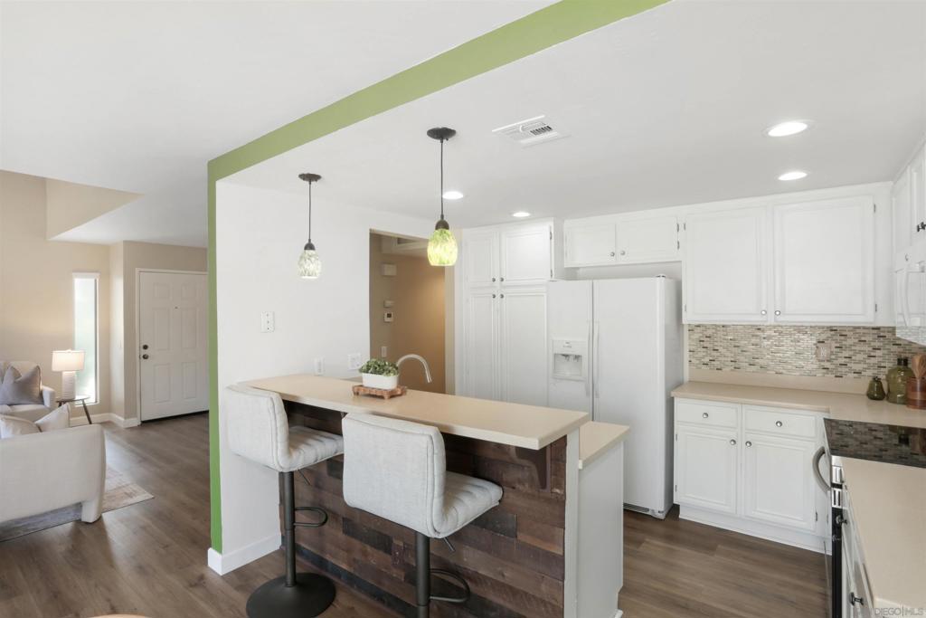 17935 Caminito Pinero 173