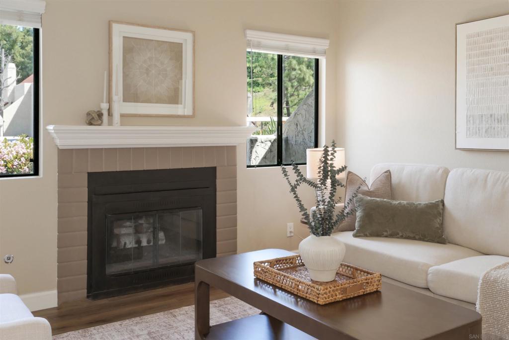 17935 Caminito Pinero 173