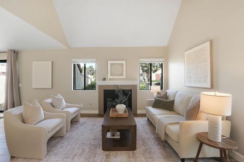 17935 Caminito Pinero 173 San Diego CA 92128