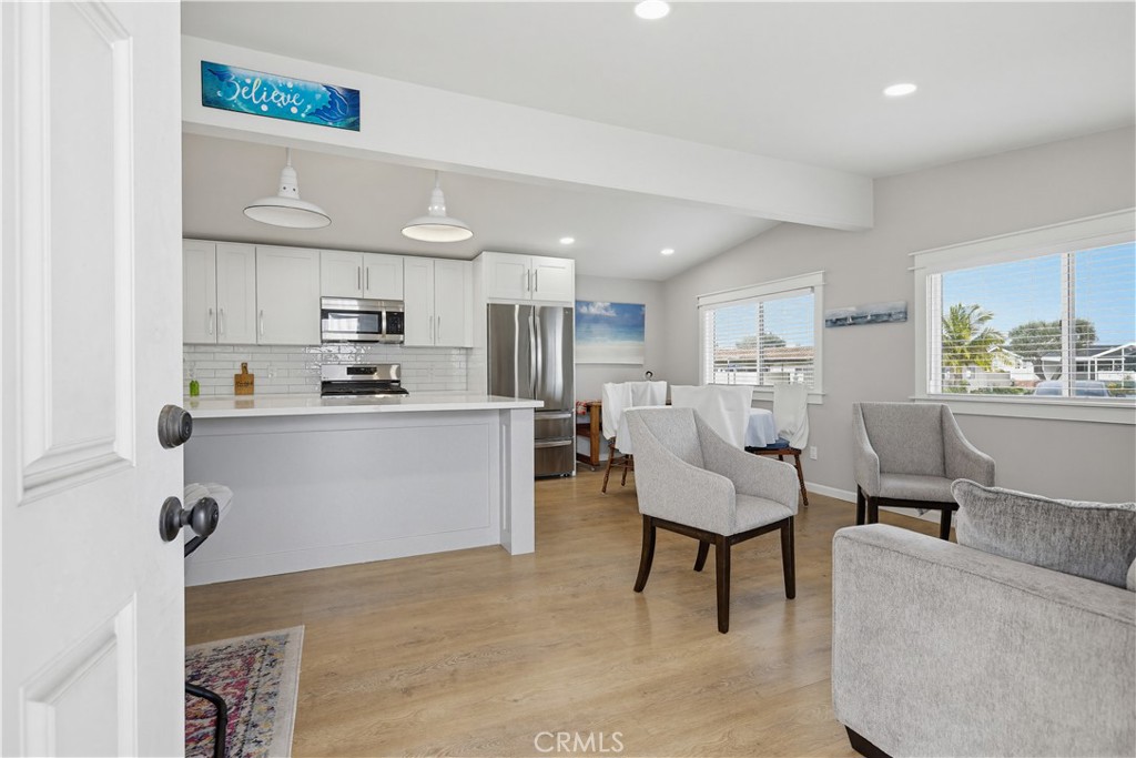 16222 Monterey Lane 79