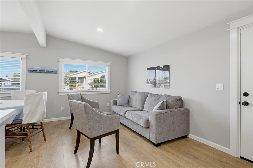 16222 Monterey Lane 79