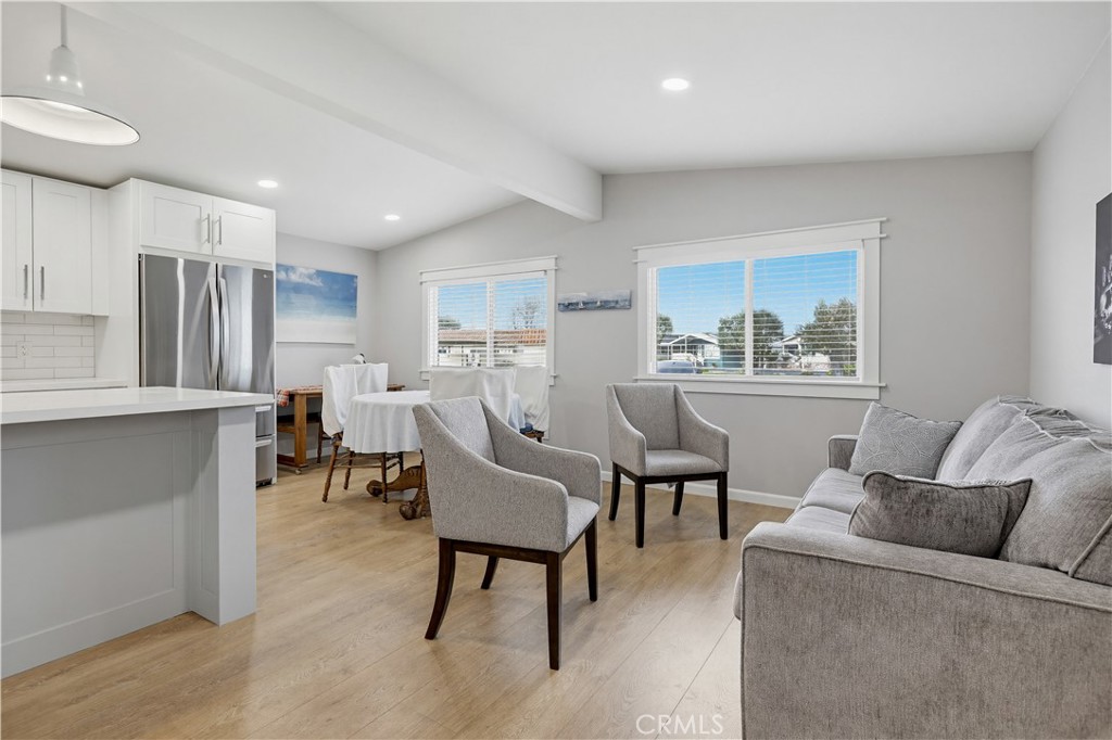 16222 Monterey Lane 79