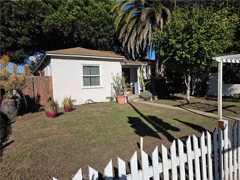 Photo of 2317 W Carson St., Torrance, CA 90501 (MLS # SB25264909)