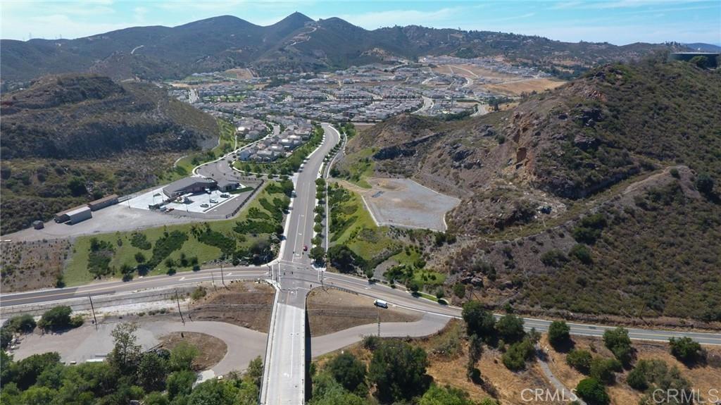 2625 Harmony Grove Village Parkway