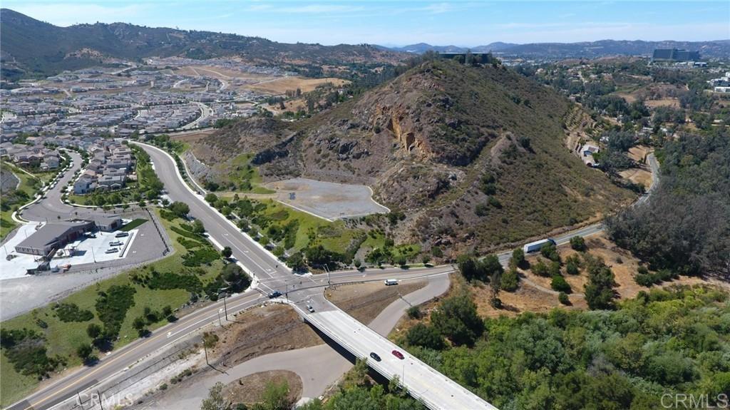 2625 Harmony Grove Village Parkway