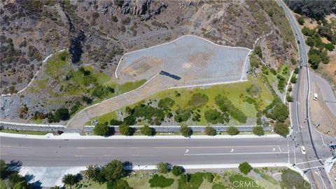 2625 Harmony Grove Village Parkway Escondido CA 92029