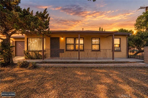 Photo of 11359 Leffingwell RD, Norwalk, CA 90650 (MLS # DW26207479)