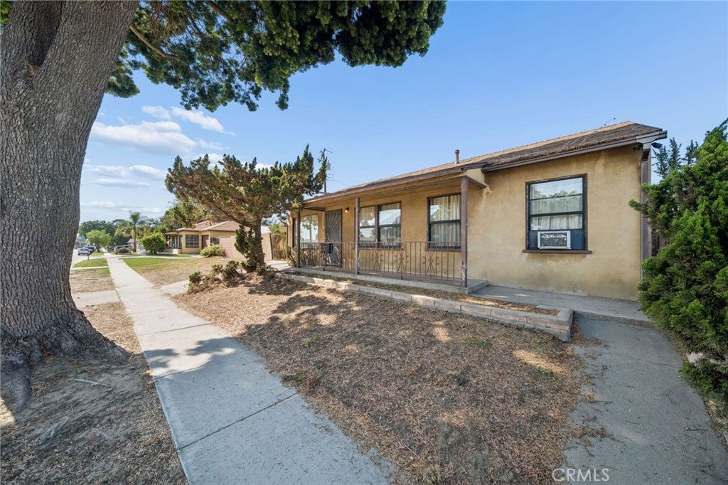 11359 Leffingwell
