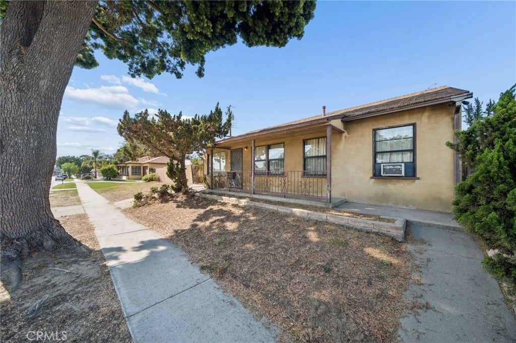 11359 Leffingwell