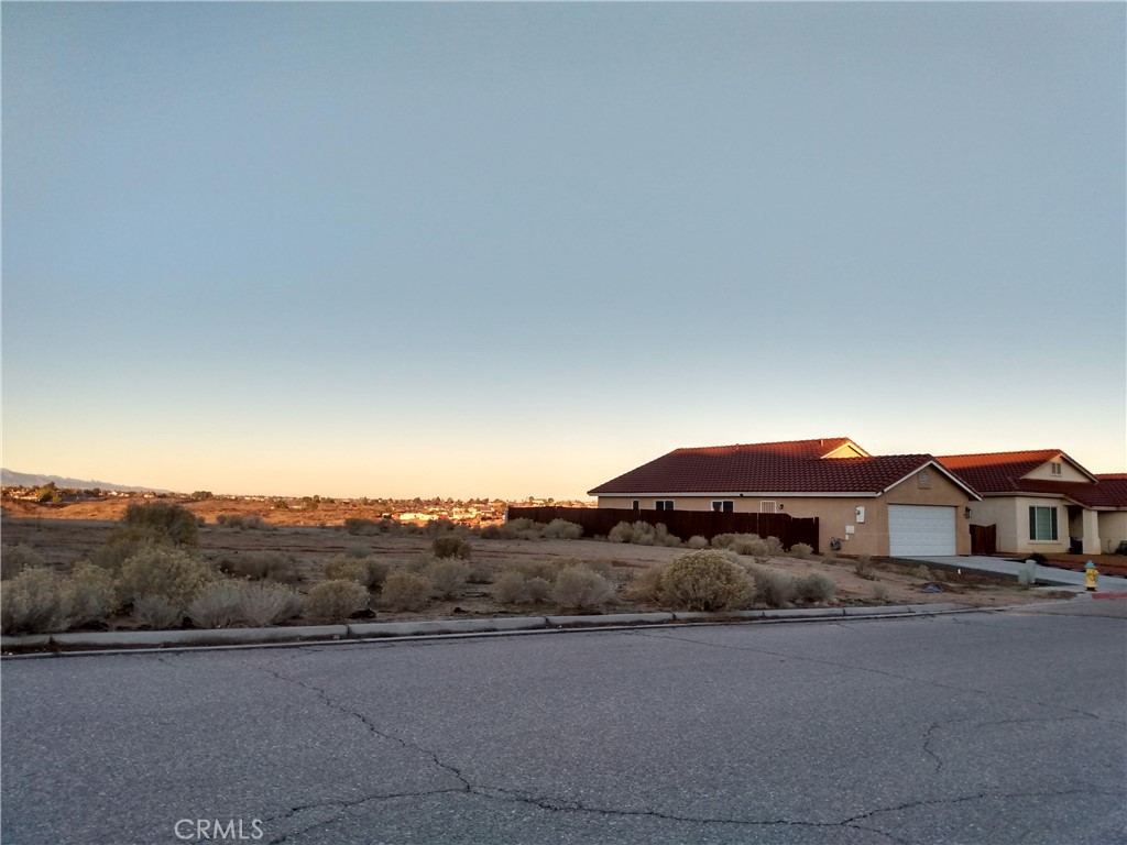 13430 Jubilee Place