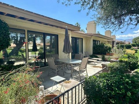 Photo of 347 Gran Via Via, Palm Desert, CA 92260 (MLS # 219129656DA)
