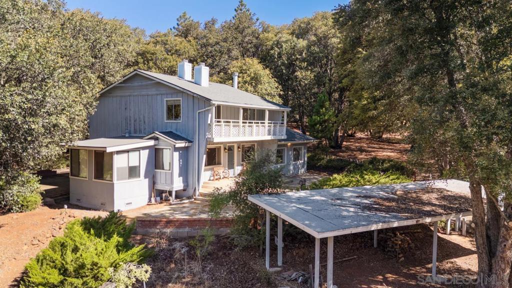 4728 Pine Ridge Ave.