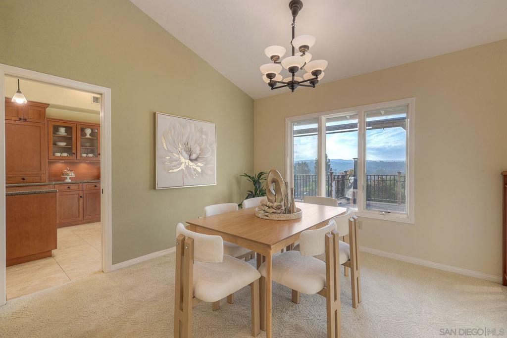 14036 TIERRA BONITA ROAD