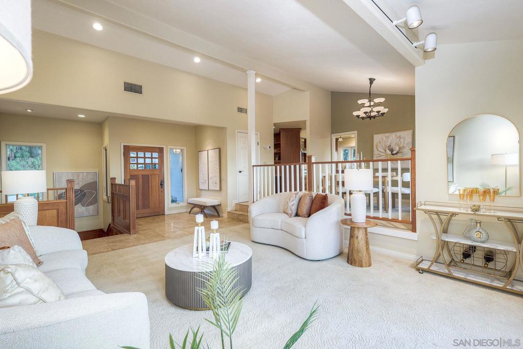 14036 TIERRA BONITA ROAD