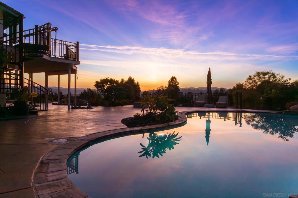 14036 TIERRA BONITA ROAD