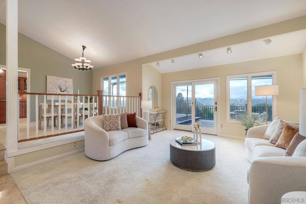 14036 TIERRA BONITA ROAD