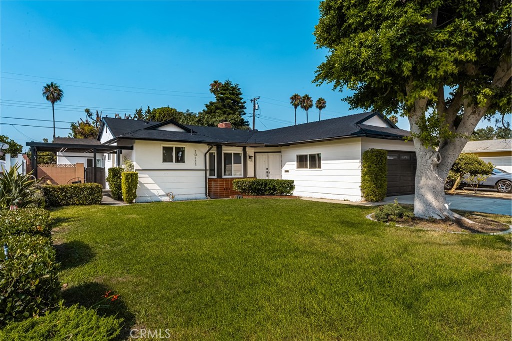 10111 Dewey Drive
