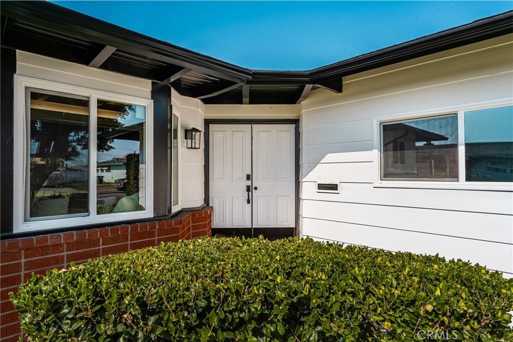 10111 Dewey Drive