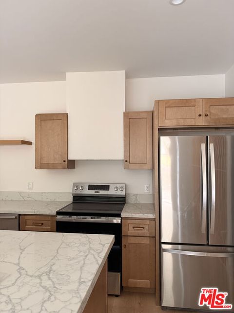 Photo of 8759 Corbin Avenue, Northridge, CA 91324 (MLS # 26664821)