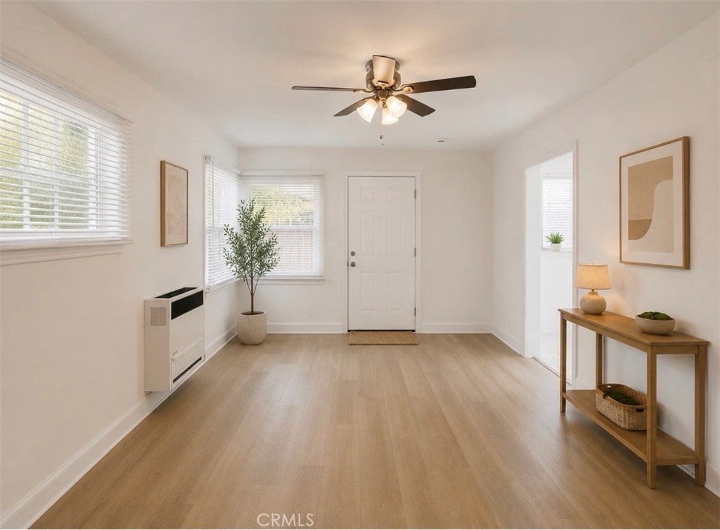 4215 S Budlong