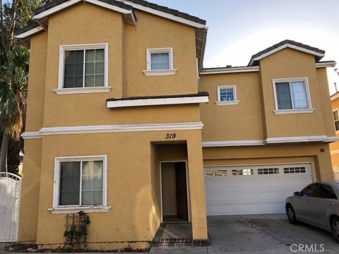 319 Lampman Way Placentia CA 92870