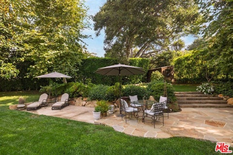 Tiny photo for 275 Butterfly Lane, Santa Barbara, CA 93108 (MLS # 26995139)