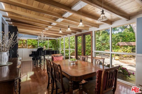 Tiny photo for 275 Butterfly Lane, Santa Barbara, CA 93108 (MLS # 26995139)