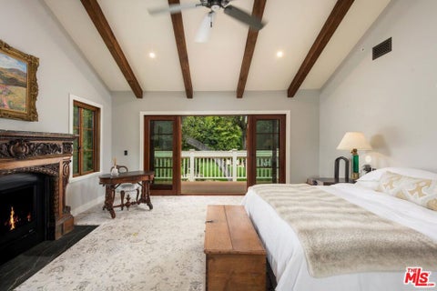 Tiny photo for 275 Butterfly Lane, Santa Barbara, CA 93108 (MLS # 26995139)