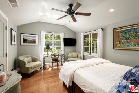 Tiny photo for 275 Butterfly Lane, Santa Barbara, CA 93108 (MLS # 26995139)