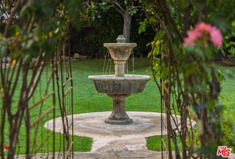 Tiny photo for 275 Butterfly Lane, Santa Barbara, CA 93108 (MLS # 26995139)